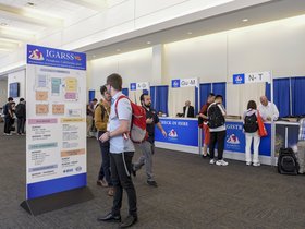 646 IGARSS2023Pasadena.jpg